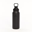 Igloo Sportsman Termos 1.2 Litre. ürün görseli