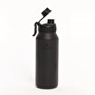 Igloo Sportsman Termos 1.2 Litre. ürün görseli