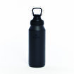 Igloo Sportsman Termos 1.2 Litre. ürün görseli