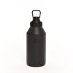 Igloo Sportsman Termos 1.9 Litre. ürün görseli