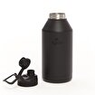 Igloo Sportsman Termos 1.9 Litre. ürün görseli