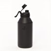 Igloo Sportsman Termos 1.9 Litre. ürün görseli