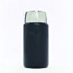 Igloo Legend Yemek Termosu 800ml. ürün görseli