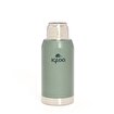 Igloo Legend Klasik Termos 750ml. ürün görseli