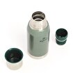 Igloo Legend Klasik Termos 750ml. ürün görseli