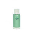 Igloo Legend Klasik Termos 750ml. ürün görseli