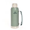 Igloo Legend Klasik Termos 1 Litre. ürün görseli