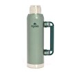 Igloo Legend Klasik Termos 1.3 Litre. ürün görseli