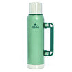 Igloo Legend Klasik Termos 1.3 Litre. ürün görseli