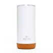 Igloo Cork Mug 500ml-BEYAZ. ürün görseli