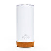 Igloo Cork Mug 500ml-BEYAZ. ürün görseli