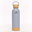 Igloo Hydrate Pro Termos 500ml-DUMAN MAVİ. ürün görseli