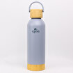 Igloo Hydrate Pro Termos 500ml-DUMAN MAVİ. ürün görseli