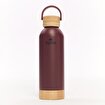 Igloo Hydrate Pro Termos 500ml-BORDO. ürün görseli