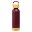 Igloo Hydrate Pro Termos 500ml-BORDO. ürün görseli