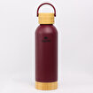 Igloo Hydrate Pro Termos 500ml-BORDO. ürün görseli