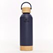 Igloo Hydrate Pro Termos 500ml-LACİVERT. ürün görseli
