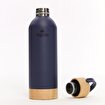 Igloo Hydrate Pro Termos 500ml-LACİVERT. ürün görseli