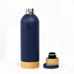 Igloo Hydrate Pro Termos 500ml-LACİVERT. ürün görseli