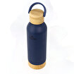 Igloo Hydrate Pro Termos 500ml-LACİVERT. ürün görseli