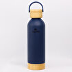 Igloo Hydrate Pro Termos 500ml-LACİVERT. ürün görseli