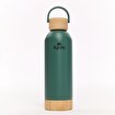 Igloo Hydrate Pro Termos 500ml-YEŞİL. ürün görseli