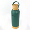 Igloo Hydrate Pro Termos 500ml-YEŞİL. ürün görseli