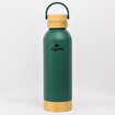 Igloo Hydrate Pro Termos 500ml-YEŞİL. ürün görseli