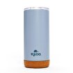 Igloo Cork Mug 500ml-DUMAN MAVİ. ürün görseli