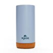 Igloo Cork Mug 500ml-DUMAN MAVİ. ürün görseli