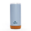 Igloo Cork Mug 500ml-DUMAN MAVİ. ürün görseli