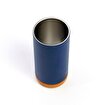 Igloo Cork Mug 500ml-LACİVERT. ürün görseli