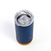 Igloo Cork Mug 500ml-LACİVERT. ürün görseli