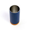 Igloo Cork Mug 500ml-LACİVERT. ürün görseli