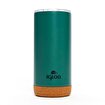 Igloo Cork Mug 500ml-YEŞİL. ürün görseli