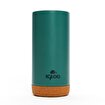 Igloo Cork Mug 500ml-YEŞİL. ürün görseli