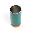 Igloo Cork Mug 500ml-YEŞİL. ürün görseli