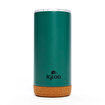 Igloo Cork Mug 500ml-YEŞİL. ürün görseli