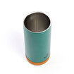 Igloo Cork Mug 500ml-YEŞİL. ürün görseli