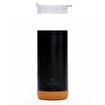 Igloo Cork Mug 500ml-SİYAH. ürün görseli