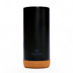Igloo Cork Mug 500ml-SİYAH. ürün görseli