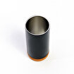 Igloo Cork Mug 500ml-SİYAH. ürün görseli