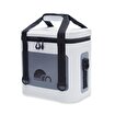 Igloo ColdPack 16 Bez Buzluk 16 Litre. ürün görseli