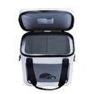 Igloo ColdPack 16 Bez Buzluk 16 Litre. ürün görseli