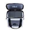 Igloo ColdPack 16 Bez Buzluk 16 Litre. ürün görseli