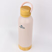 Igloo Hydrate Pro Termos 500ml-BEJ. ürün görseli