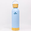Igloo Hydrate Pro Termos 500ml-BUZUL MAVİ. ürün görseli