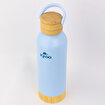 Igloo Hydrate Pro Termos 500ml-BUZUL MAVİ. ürün görseli