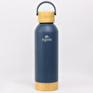 Igloo Hydrate Pro Termos 500ml-MAVİ. ürün görseli