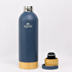 Igloo Hydrate Pro Termos 500ml-MAVİ. ürün görseli